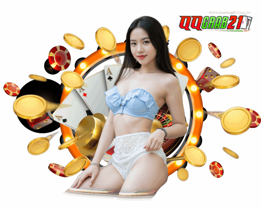 qqgrab21thai.co