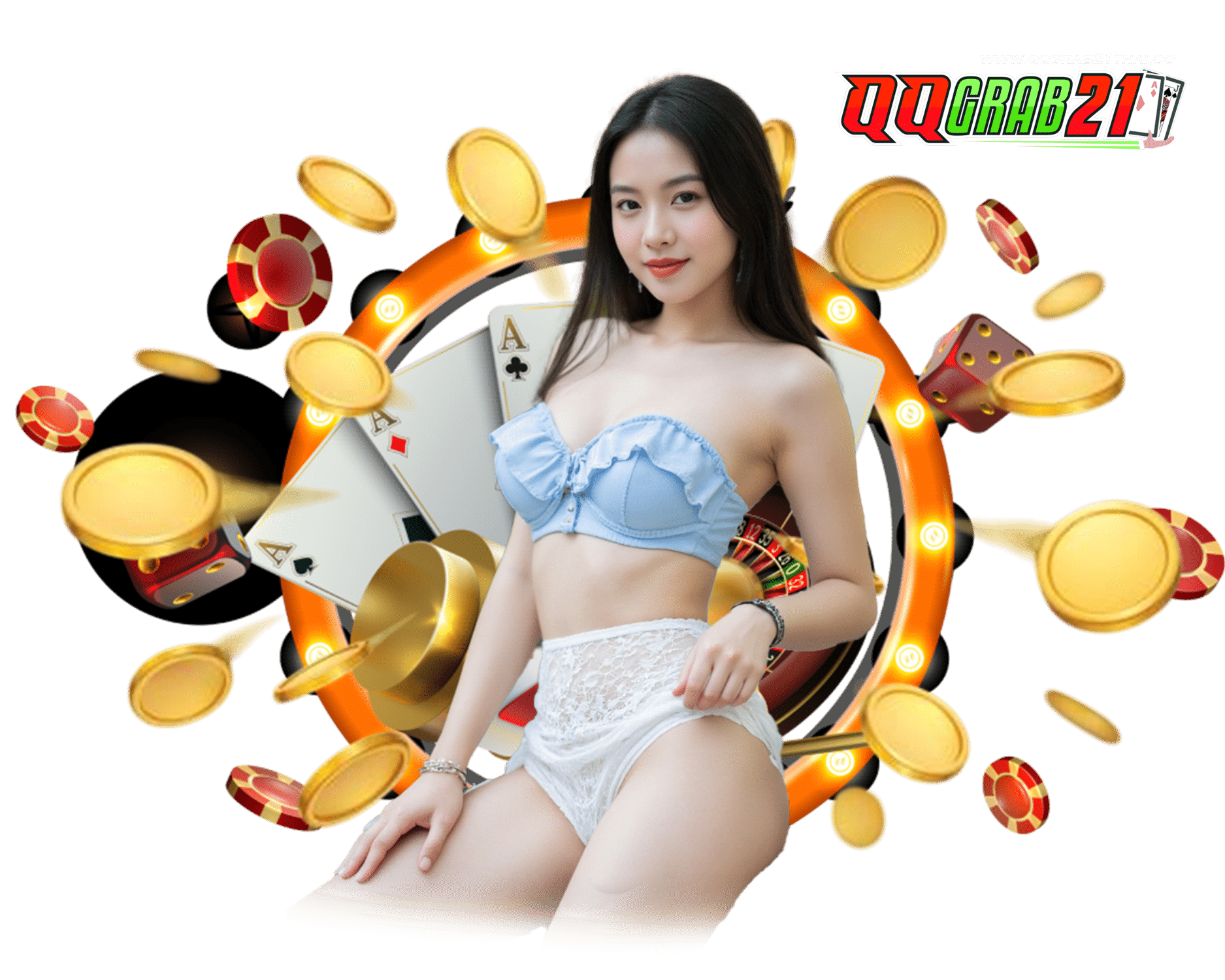 qqgrab21thai.co