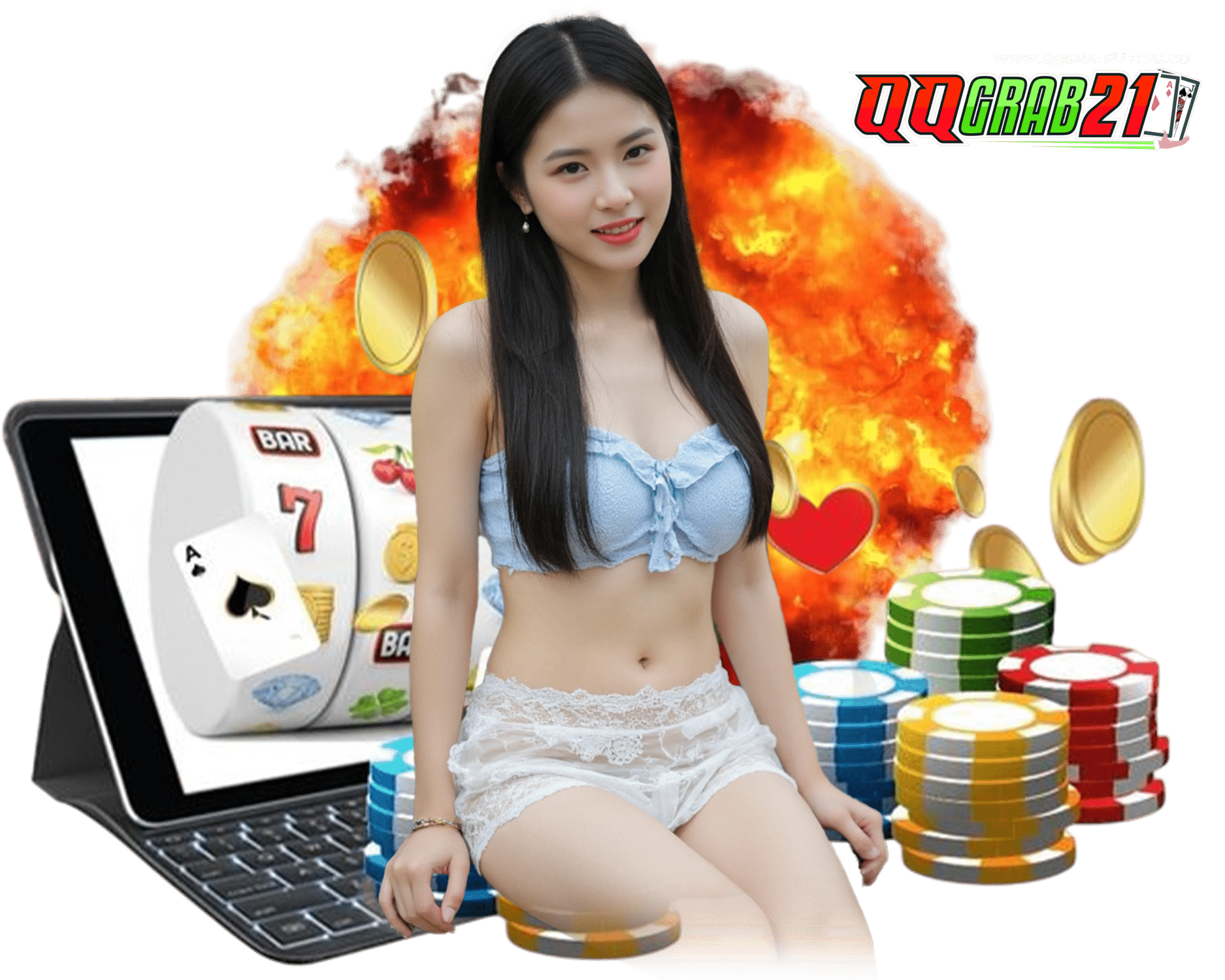 qqgrab21thai.co