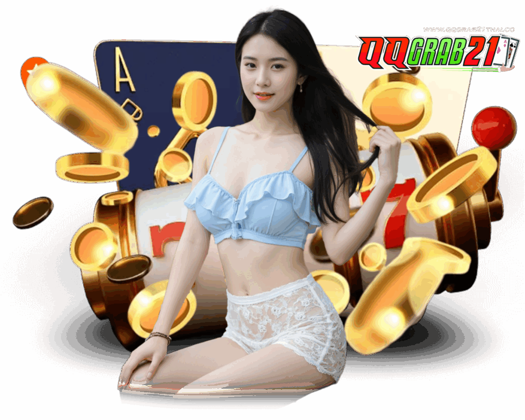 qqgrab21thai.co