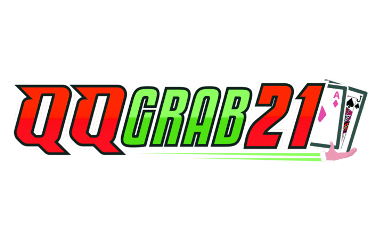 qqgrab21thai.co